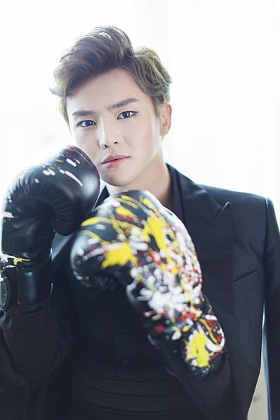 File:Lee Dojin - Hanbangiya promo.jpg