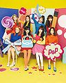 Lovelyz - R U Ready promo.jpg