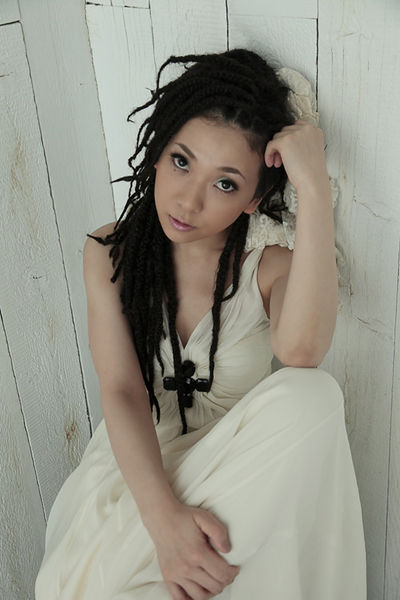 File:MISIA EDGEOFTHISWORLDPromo.jpg