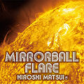 Thumbnail for version as of 02:13, 16 March 2014