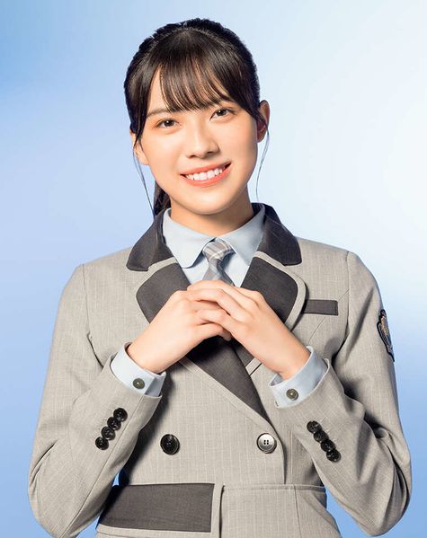 File:Morimoto Mari 2021-2.jpg