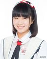 NGT48 Mashimo Kaho 2019.jpg