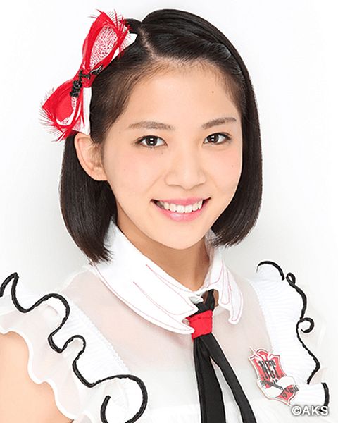 File:NGT48 Nara Miharu 2015.jpg