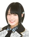 NMB48 2018