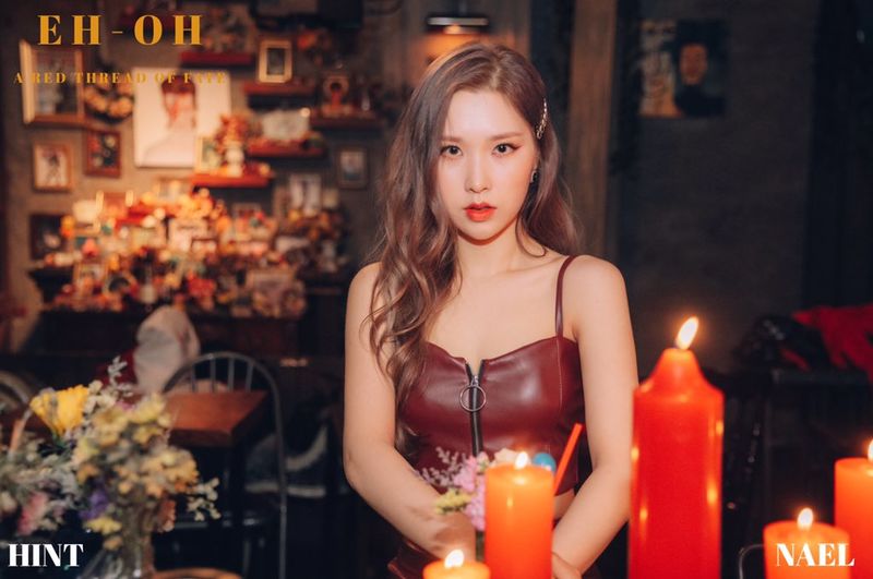 File:Nael - EH-OH promo.jpg