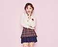 Nayeon - TWICEcoaster 2 promo.jpg