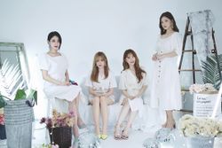 Nine Muses - Remember promo.jpg