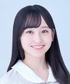 Nogizaka46 Ichinose Miku 2023.jpg