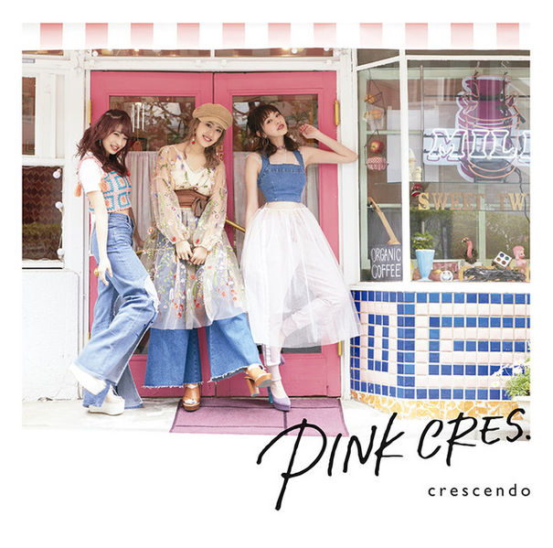 File:PINK CRES - crescendo.jpg