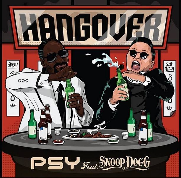 File:PSY - Hangover.jpg