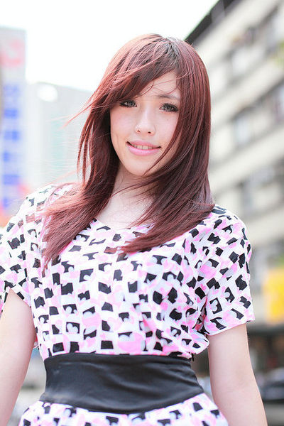 File:Peipei 2010.jpg