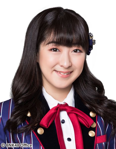 File:Rina - Shonichi promo.jpg