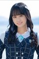 STU48 Nakamura Mai 2023.jpg