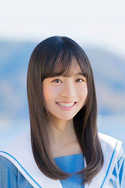 File:STU48 Sako Himeka 2019.jpg