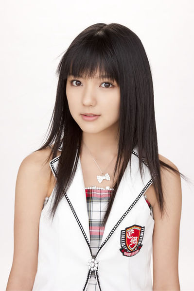 File:SekaiwaSummerPartyPromo.jpg