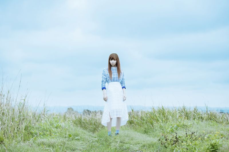 File:Shoko Nakagawa - bluemoon Promo.jpg