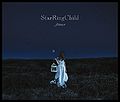 StarRingChild EP reg.jpg