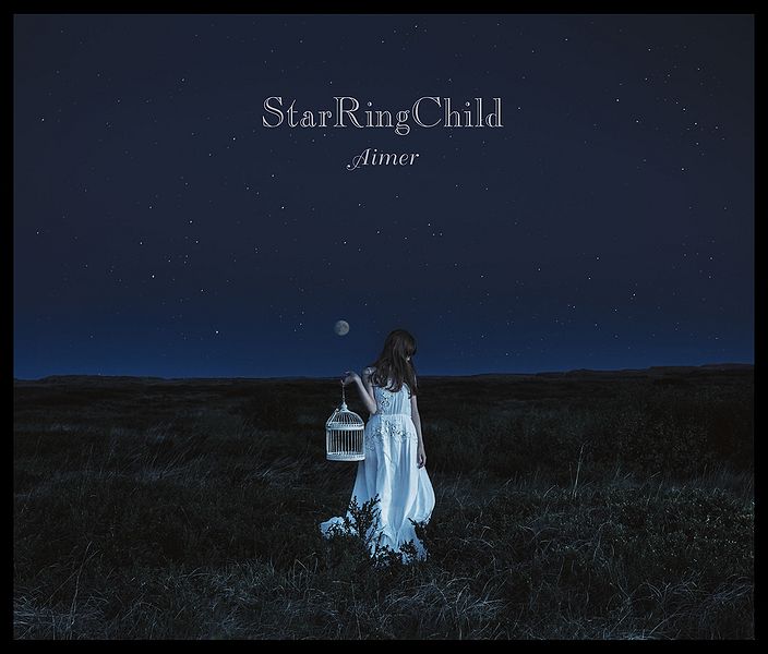 File:StarRingChild EP reg.jpg