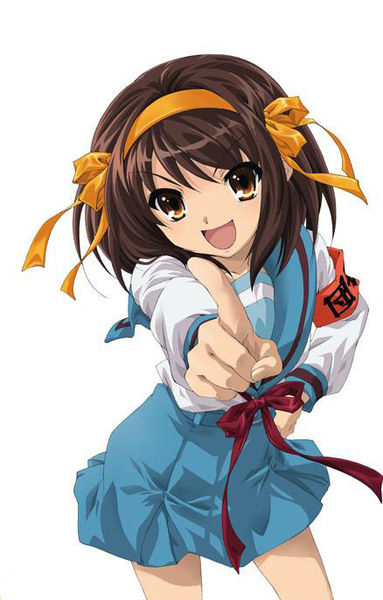 File:Suzumiya Haruhi.jpg