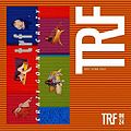 TRF CRAZYGONNACRAZY12cm.jpg