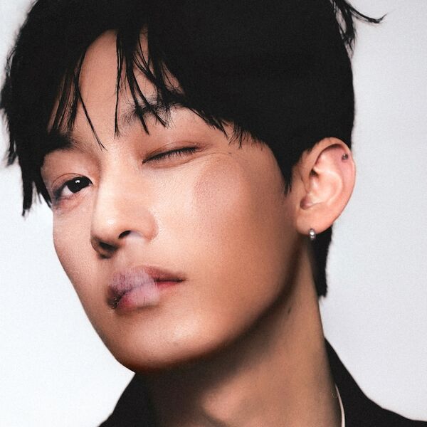 File:Taichi Mukai TAIL blend.jpg