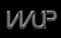 VVUP logo.jpg