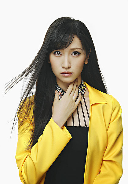 File:YVML Promo.jpg