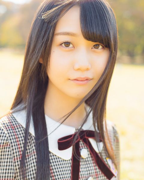 File:Yakubo Mio 2018-2.jpg