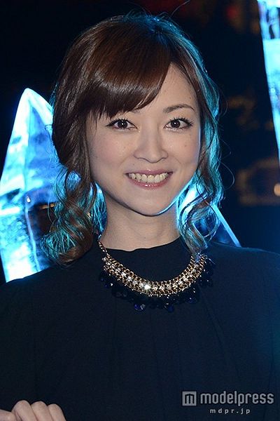 File:YoshizawaHitomi2014.jpg