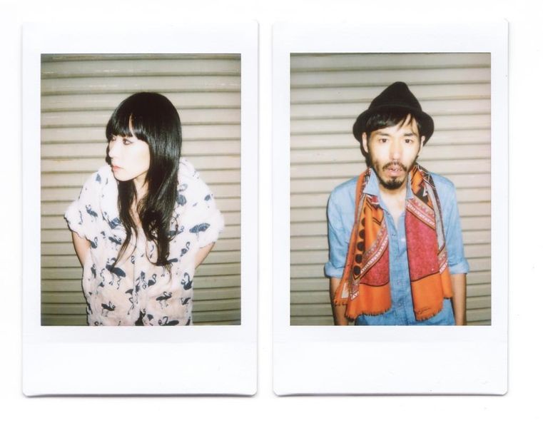 File:chaki&emi.jpg