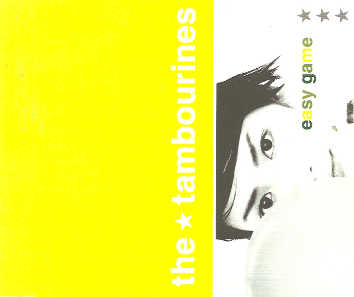 File:tambourines single 01.png