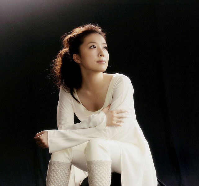 File:2008Path of Independencepromo.jpg
