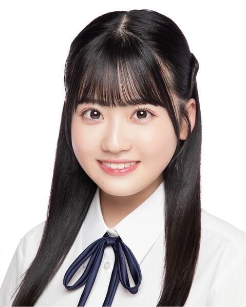 File:AKB48 Hotei Moka 2023.jpg