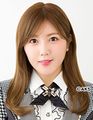 AKB48 Miyazaki Miho 2019.jpg