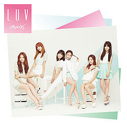 Apink 韓国盤 アルバム CD 特典 ポスター 12枚 セット トレカ Apink 韓国盤 アルバム CD 特典 ポスター 12枚 セット トレカの