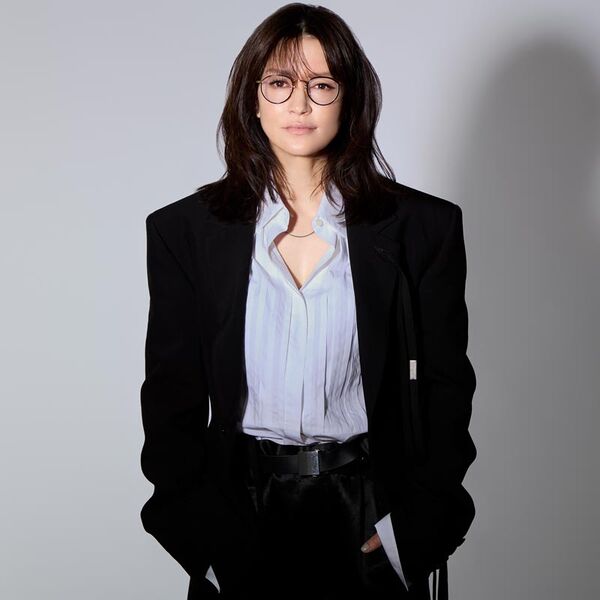 File:Angela Aki - Pledge.jpg