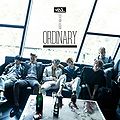 BEAST - ORDINARY A.jpg