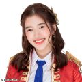 BNK48 June - BNK Festival promo.jpg