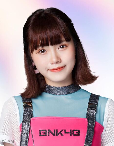 File:BNK48 Music 2021.jpg