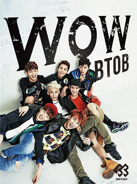 File:BTOB - WOW (Limited).jpg