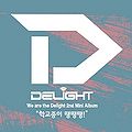 Delight - Hakgyojongi Ttaeng Ttaeng Ttaeng.jpg