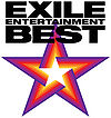 EXILE-ENTERTAINMENT-BEST.jpg