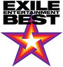 EXILE-ENTERTAINMENT-BEST.jpg