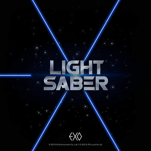 File:EXO - Lightsaber.jpg
