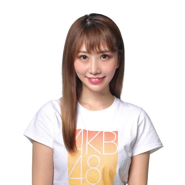 File:Fujii Mayu 2018.jpg