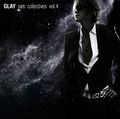 GLAY - rare collectives vol.4.jpg