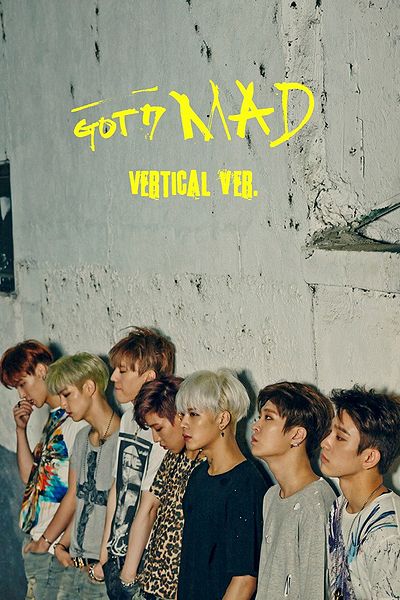 File:GOT7 - MAD vertical.jpg