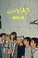 GOT7 - MAD vertical.jpg