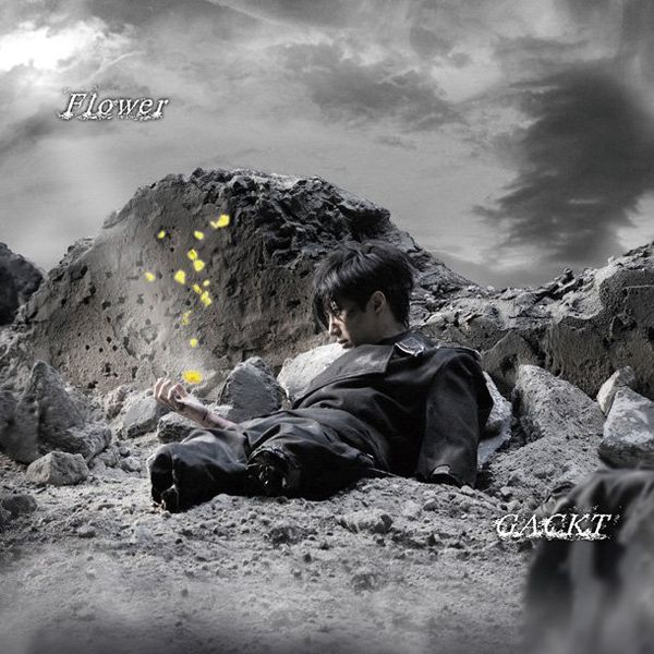 File:Gackt - Flower LE.jpg