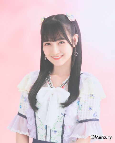 File:HKT48 Imamura Maria 2023.jpg